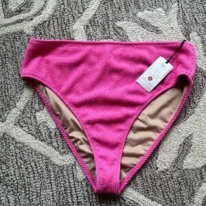 Shade Shore Swim Bottom